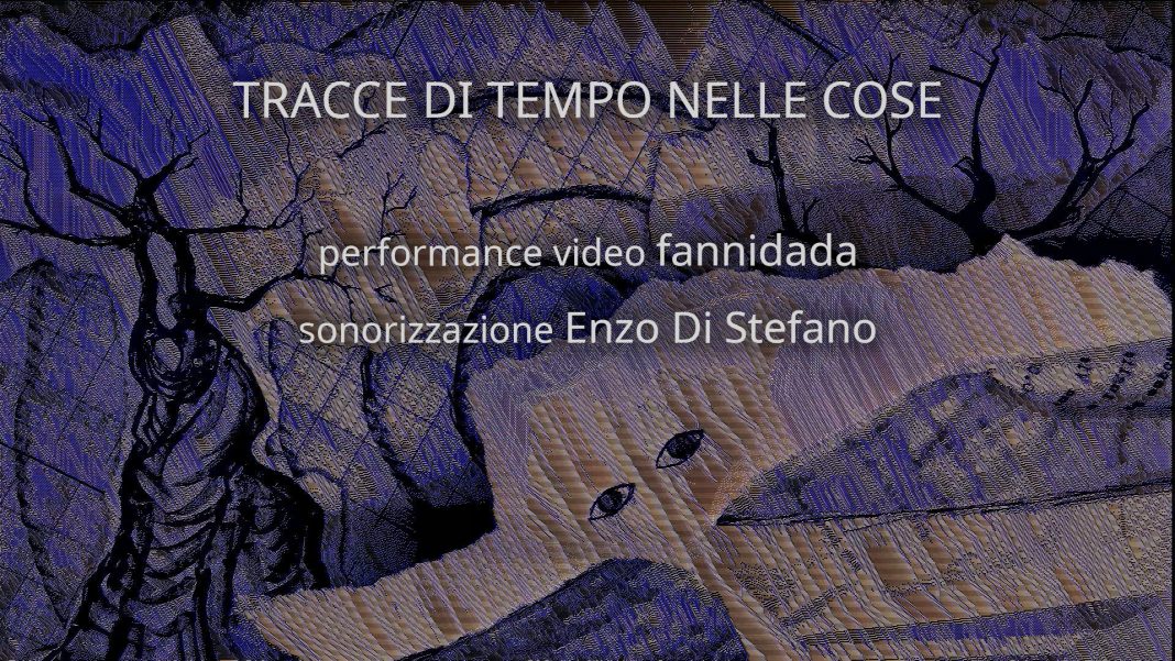 fannidada – Video in Vetrina: Tracce di tempo nelle cosehttps://www.exibart.com/repository/media/formidable/11/img/5e6/A-1068x601.jpg