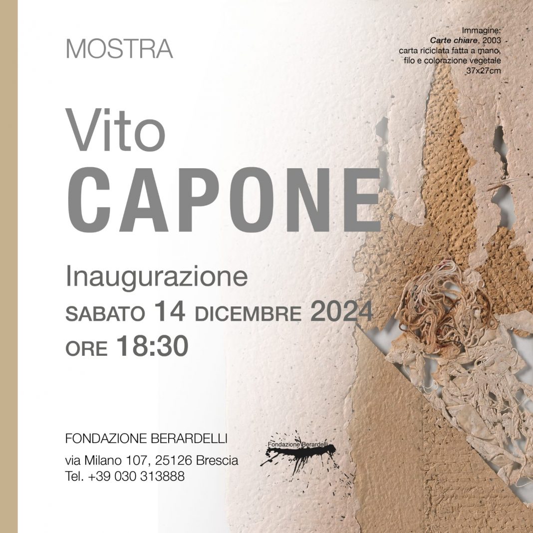 Vito Capone – Antologia poeticahttps://www.exibart.com/repository/media/formidable/11/img/5e8/IMG-20241116-WA00091-1068x1068.jpg