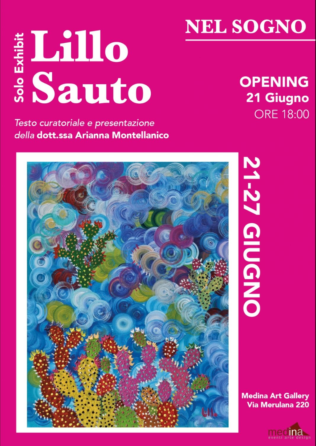 Lillo Sauto – Nel Sognohttps://www.exibart.com/repository/media/formidable/11/img/5fd/Locandina-Solo-Exhibit-di-Lillo-Sauto-1068x1506.jpeg