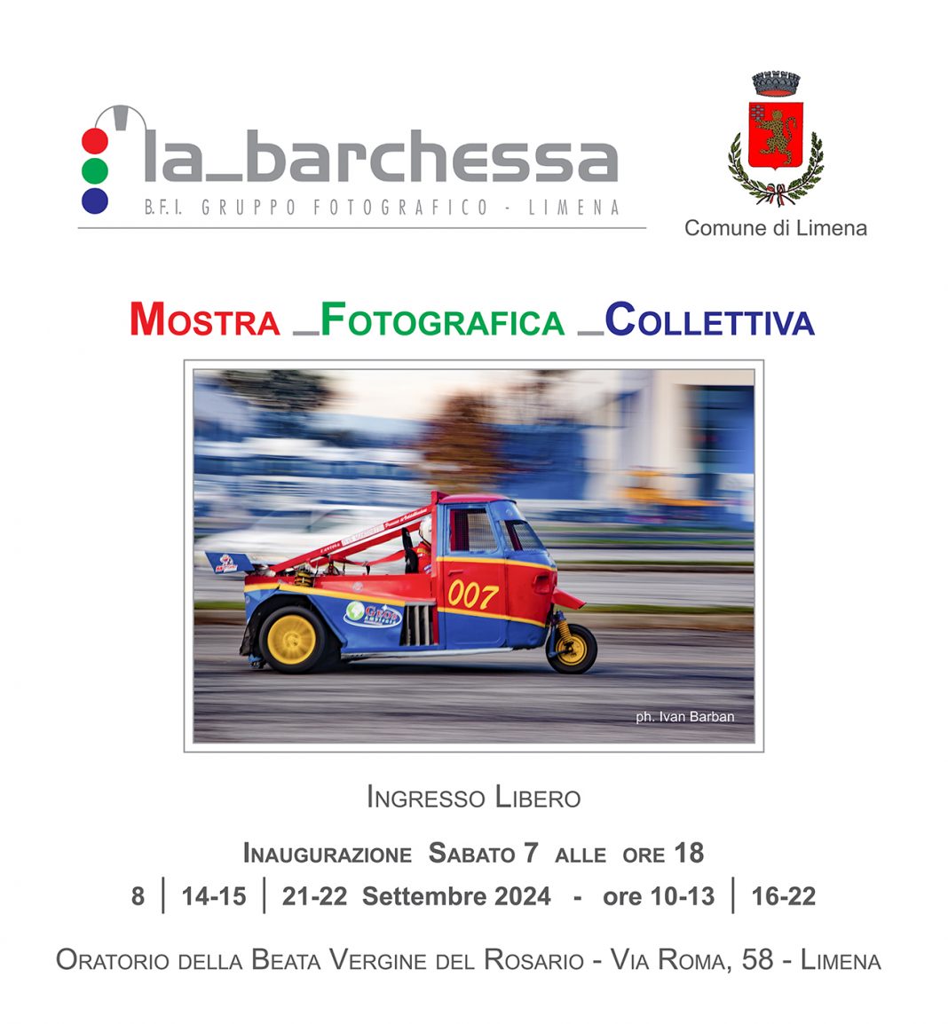 La Barchessa di Limenahttps://www.exibart.com/repository/media/formidable/11/img/5fe/banner_mostra_soci-1068x1154.jpg