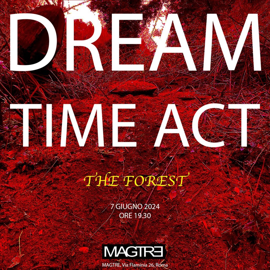 DREAM TIME ACT: THE FORESThttps://www.exibart.com/repository/media/formidable/11/img/604/IMG-20240526-WA0021-1068x1068.jpg