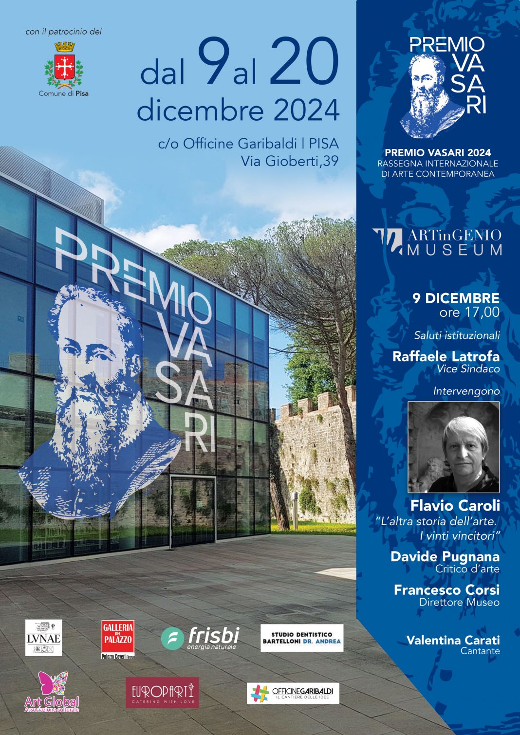 PREMIO VASARI 2024 | Flavio Caroli: L’altra storia dell’artehttps://www.exibart.com/repository/media/formidable/11/img/60b/locandina-premio-vasari1-1068x1510.jpg