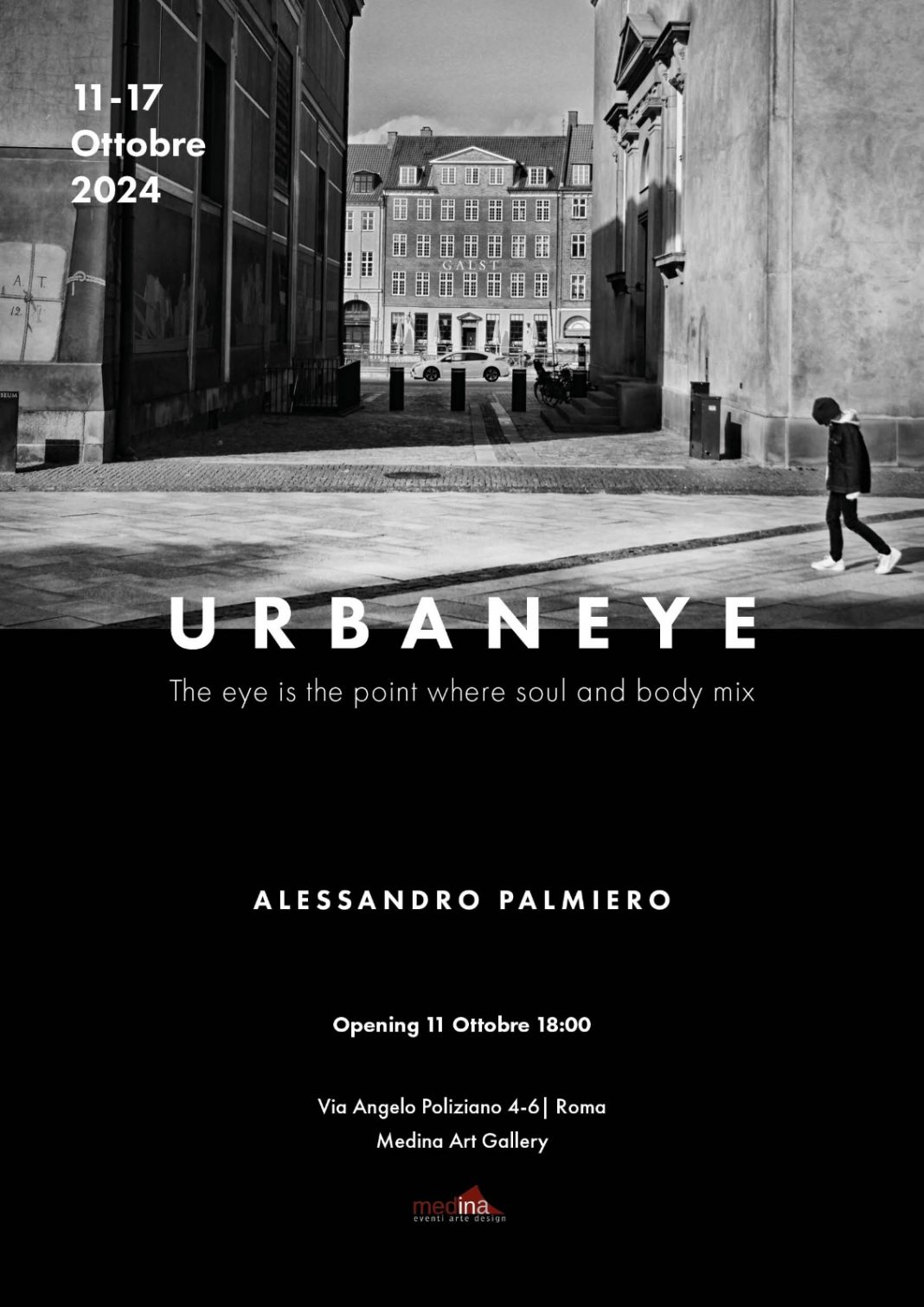 Alessandro Palmiero – UrbanEyehttps://www.exibart.com/repository/media/formidable/11/img/60d/locandina-urbaneye-1068x1511.jpeg