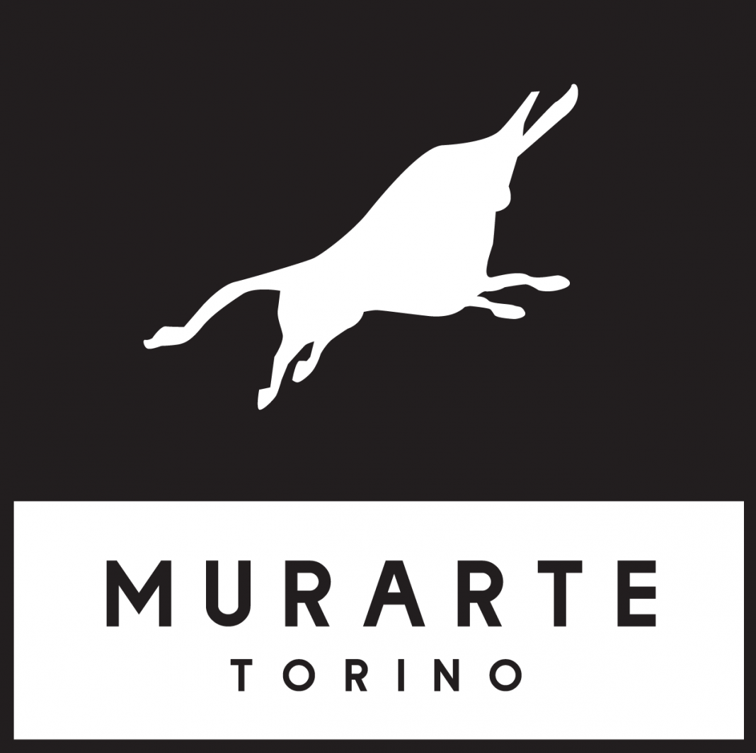 25 anni di Murartehttps://www.exibart.com/repository/media/formidable/11/img/619/logo-murarte-quad-2-1068x1065.png