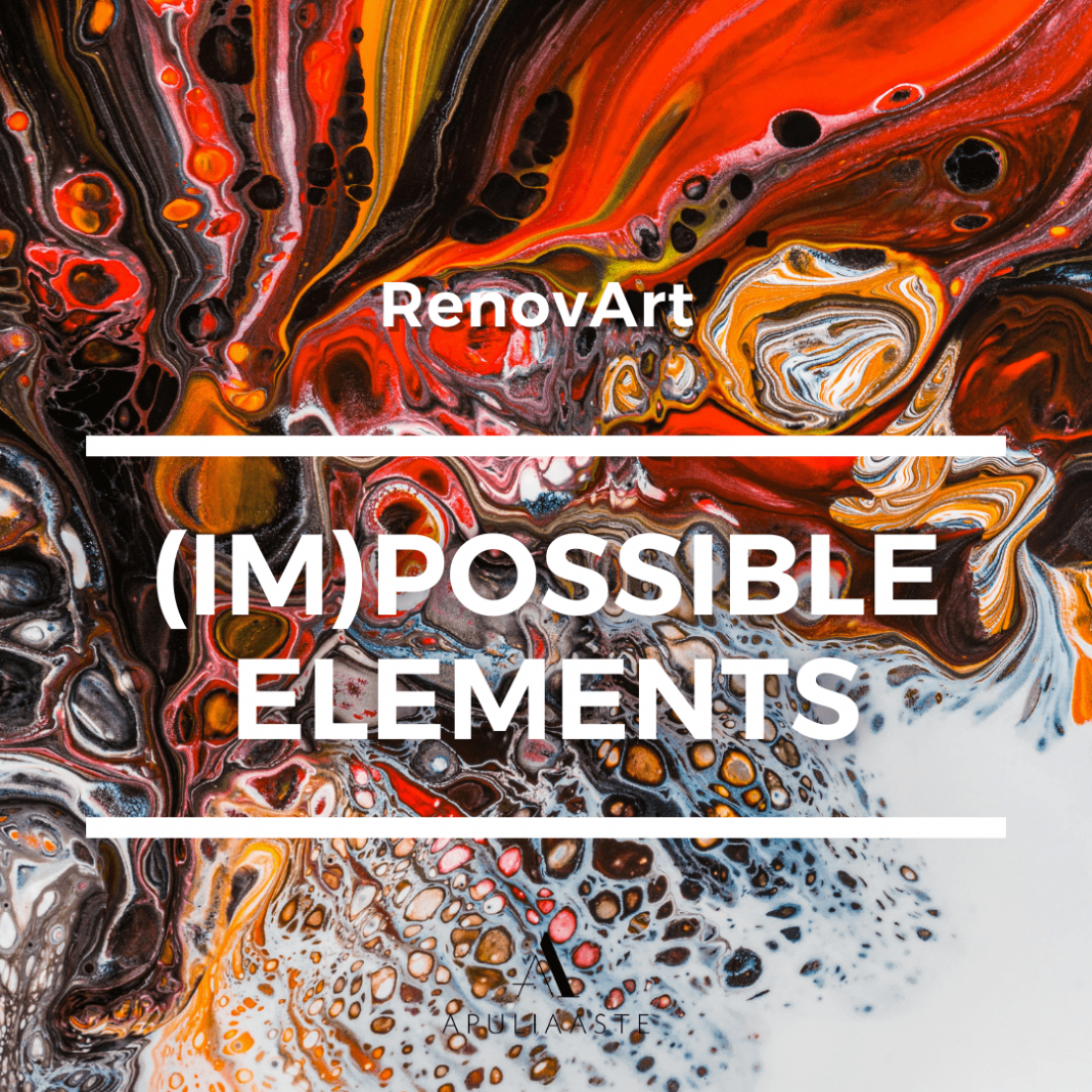 (IM)POSSIBLE ELEMENTShttps://www.exibart.com/repository/media/formidable/11/img/61b/IMPOSSIBLE-ELEMENTS_Exhibition-in-Matera-1068x1068.png