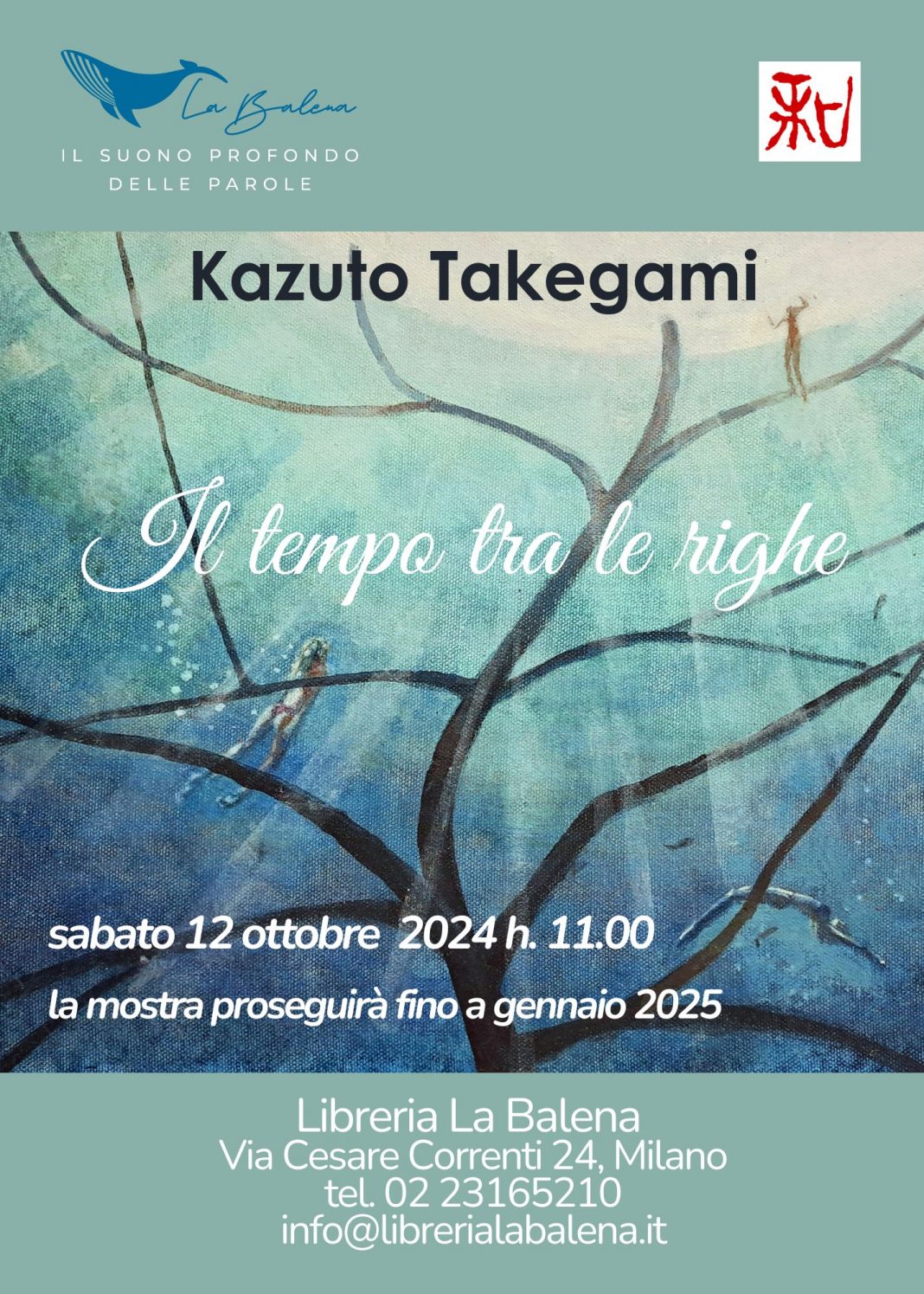 Kazuto Takegami – Il tempo tra le righehttps://www.exibart.com/repository/media/formidable/11/img/620/CARTOLINA-INVITO-1068x1495.jpg