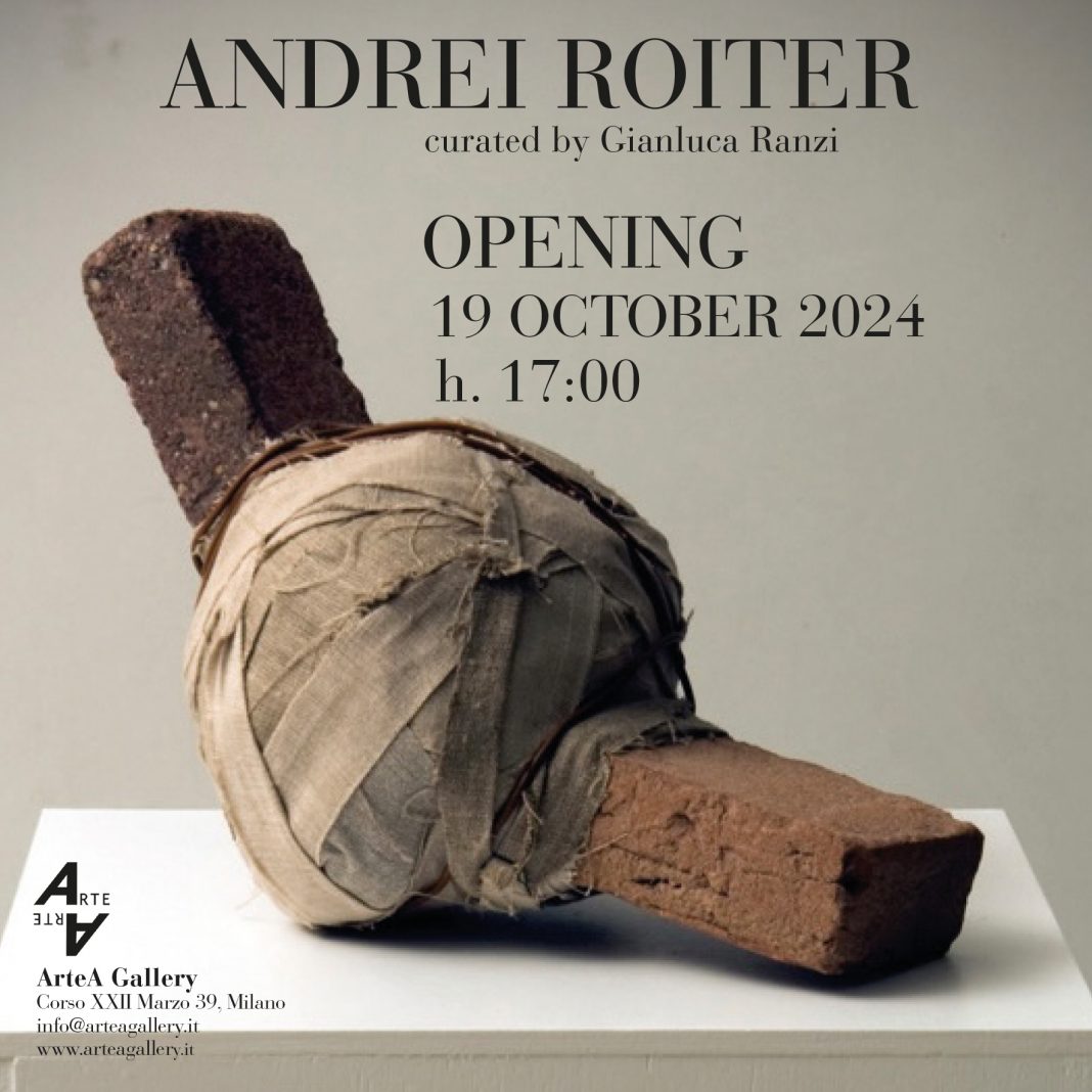 Andrei Roiterhttps://www.exibart.com/repository/media/formidable/11/img/630/Andrei-Roiter-coming-soon-1068x1068.jpg