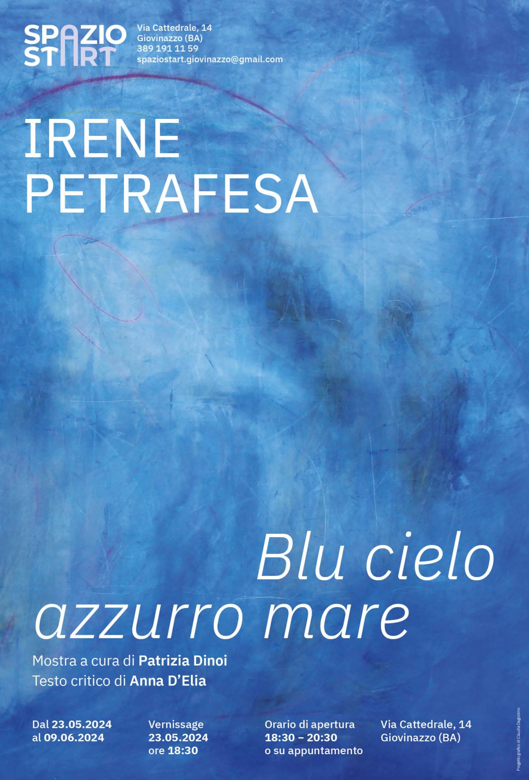 Irene Petrafesa – Blu cielo, azzurro marehttps://www.exibart.com/repository/media/formidable/11/img/63f/petrafesa-web-5-1068x1574.jpg