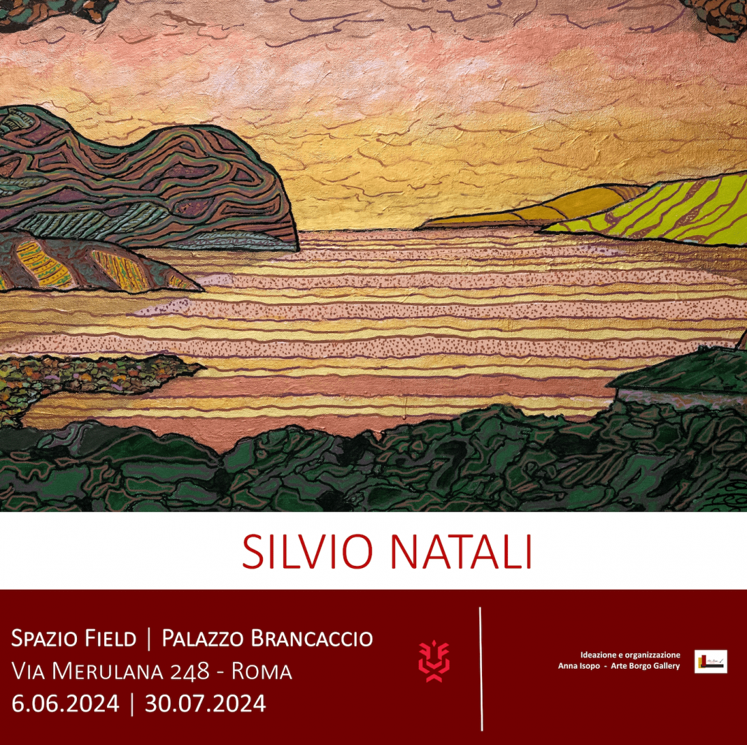 Silvio Natali – La Casa del Poetahttps://www.exibart.com/repository/media/formidable/11/img/643/Screenshot-2024-05-21-alle-11.27.03-1-1068x1065.png