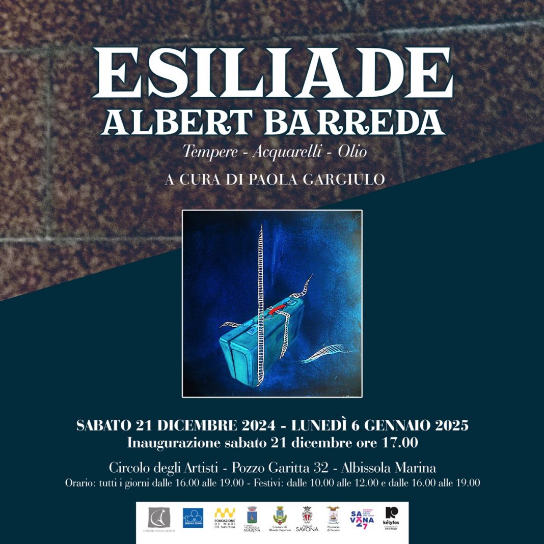 Albert Barreda – Esiliadehttps://www.exibart.com/repository/media/formidable/11/img/645/banner-1068x1069.jpg