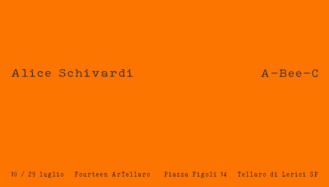 Alice Schivardi – A – Bee – Chttps://www.exibart.com/repository/media/formidable/11/img/650/Schivardieventi14-1068x608.jpg