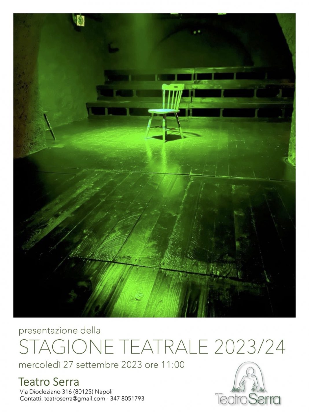 Il Teatro Serra – Stagione 2023/24 “Caldera Teatrale”https://www.exibart.com/repository/media/formidable/11/img/652/cs.TeatroSerra.INVITO-1068x1424.jpg