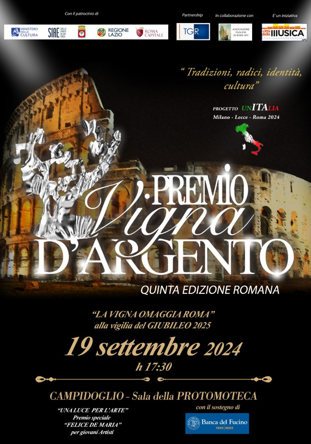 Premio Vigna d’argentohttps://www.exibart.com/repository/media/formidable/11/img/673/Vigna-dArgento-1068x1526.jpeg