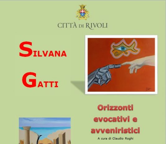 Orizzonti evocativi e avveniristici