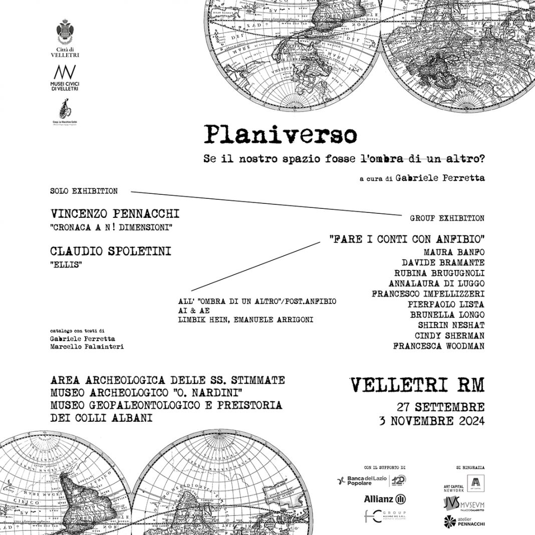 PLANIVERSO | SE IL NOSTRO SPAZIO FOSSE L’OMBRA DI UN ALTRO?https://www.exibart.com/repository/media/formidable/11/img/68e/INVITO_Multiverso_Velletri-1068x1068.jpg