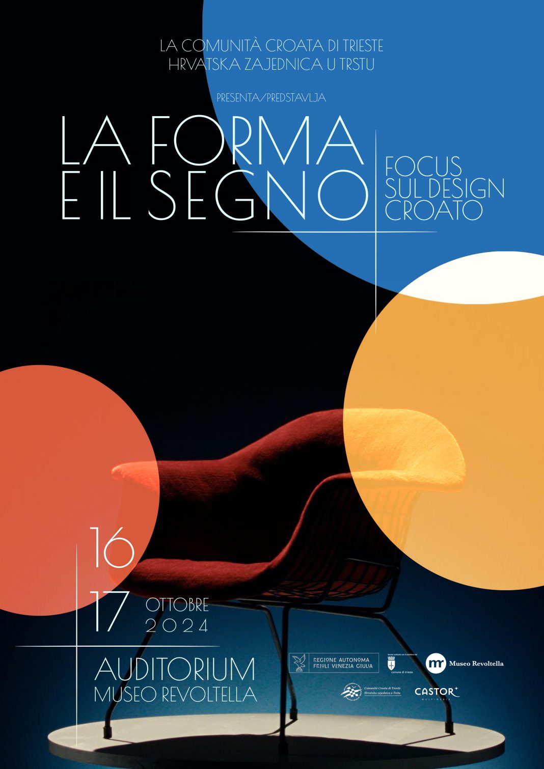 La forma e il segno. Focus sul design croatohttps://www.exibart.com/repository/media/formidable/11/img/69d/formaesegnodate-1068x1510.jpg