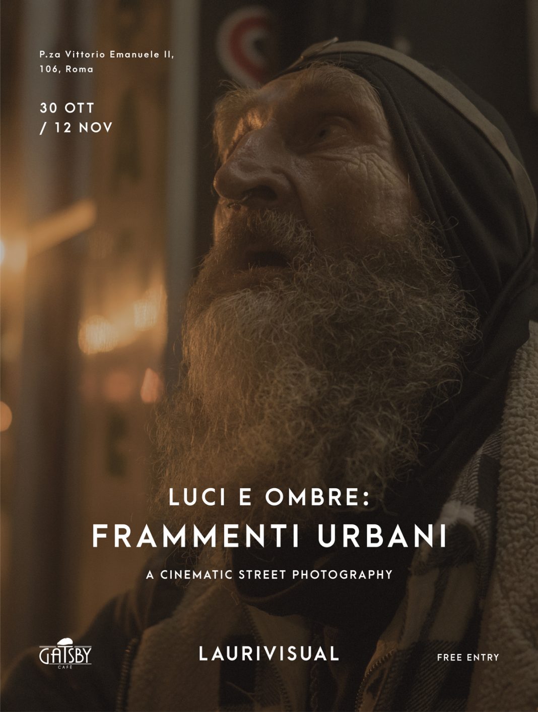 LUCI E OMBRE: FRAMMENTI URBANI mostra fotografica di Laurivisualhttps://www.exibart.com/repository/media/formidable/11/img/6a0/2-2bassa-1068x1412.jpg