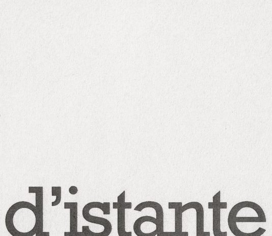 d’istante