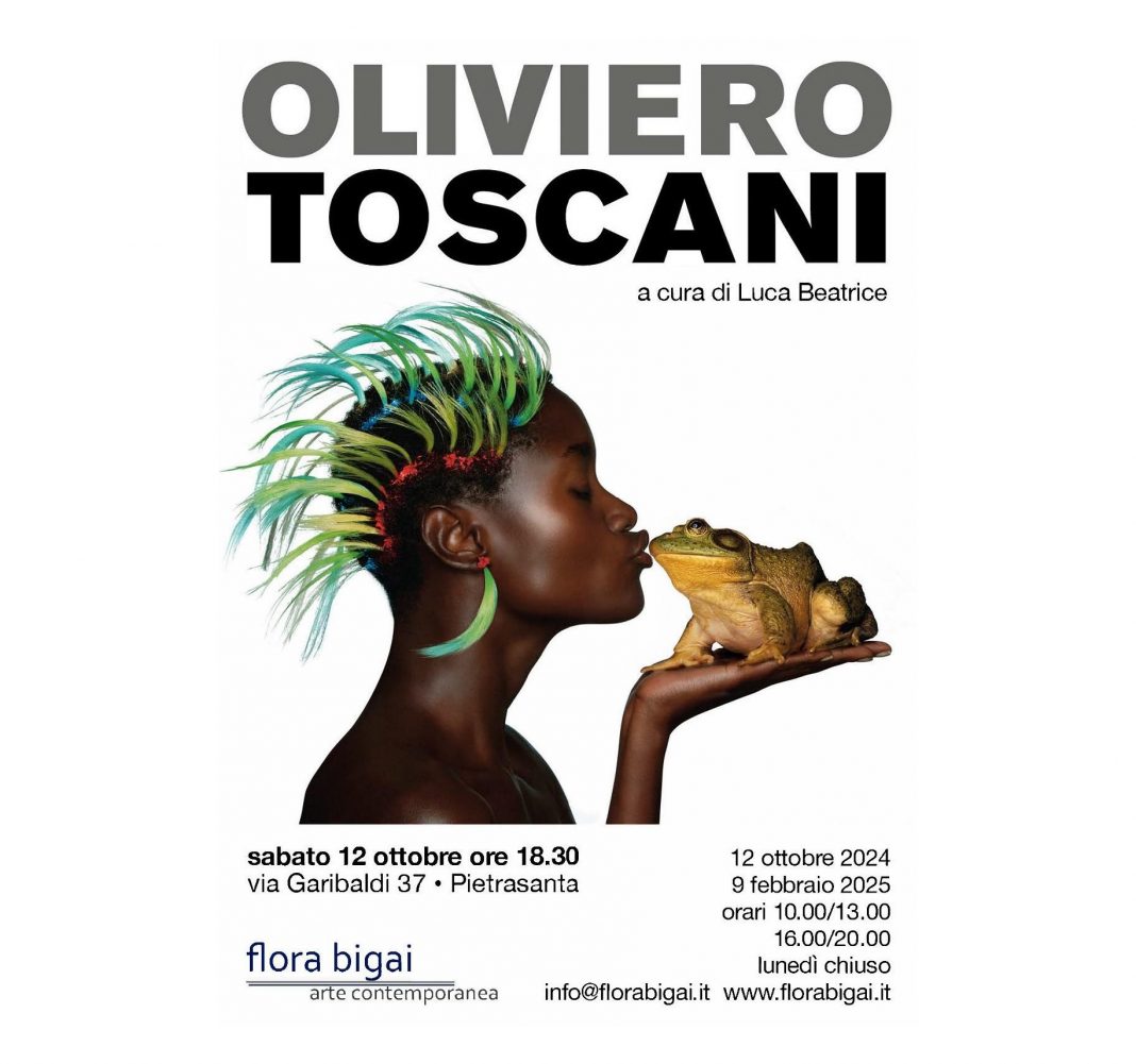 OLIVIERO TOSCANIhttps://www.exibart.com/repository/media/formidable/11/img/6af/invito-instagram_ok-1068x1001.jpg