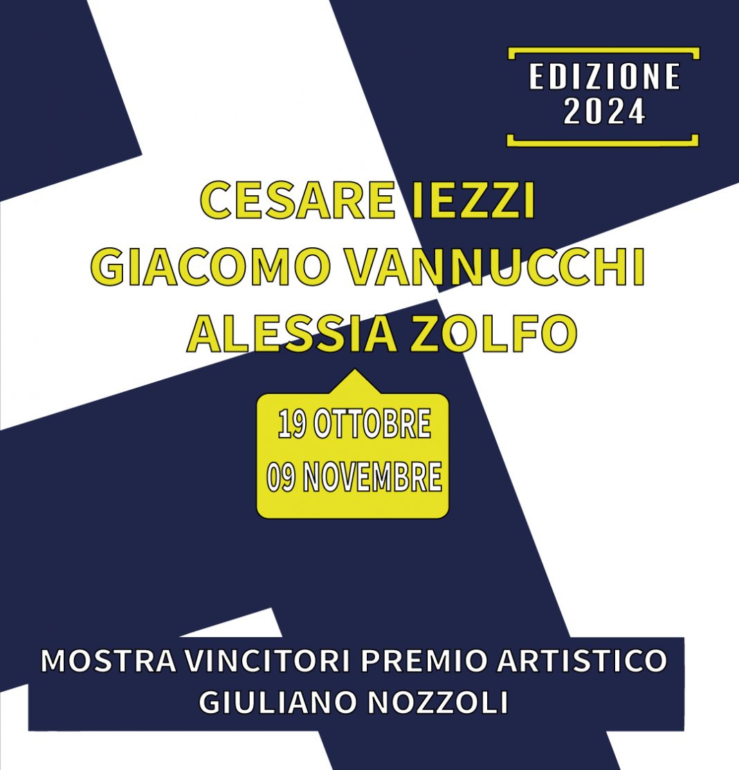 Premio Artistico Giuliano Nozzoli 2024https://www.exibart.com/repository/media/formidable/11/img/6b0/copertina_blu_def-1068x1112.jpg