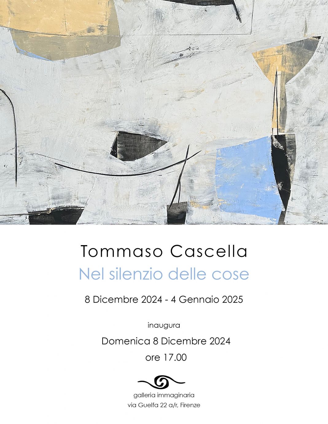 Tommaso Cascella – Nel silenzio delle cosehttps://www.exibart.com/repository/media/formidable/11/img/6b2/invito-cascella-1068x1382.jpg