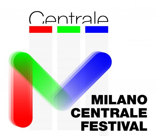 Milano Centrale Festival 2024