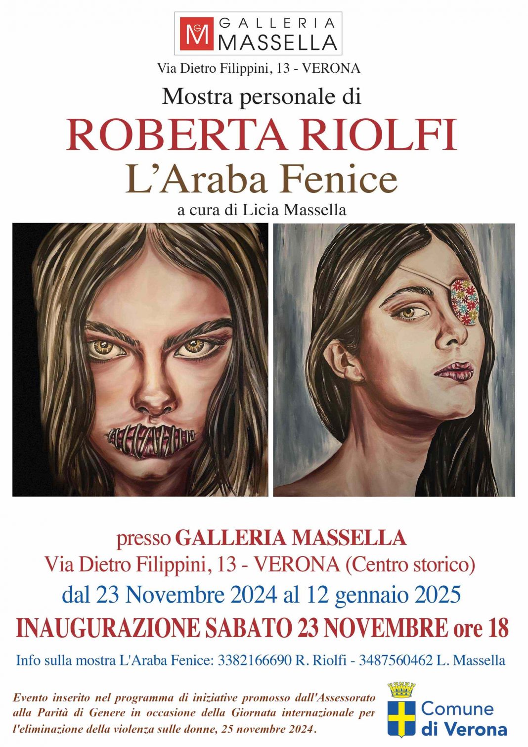 Roberta Riolfi – L’Araba Fenicehttps://www.exibart.com/repository/media/formidable/11/img/6b7/ROBERTA-RIOLFI-1068x1510.jpg