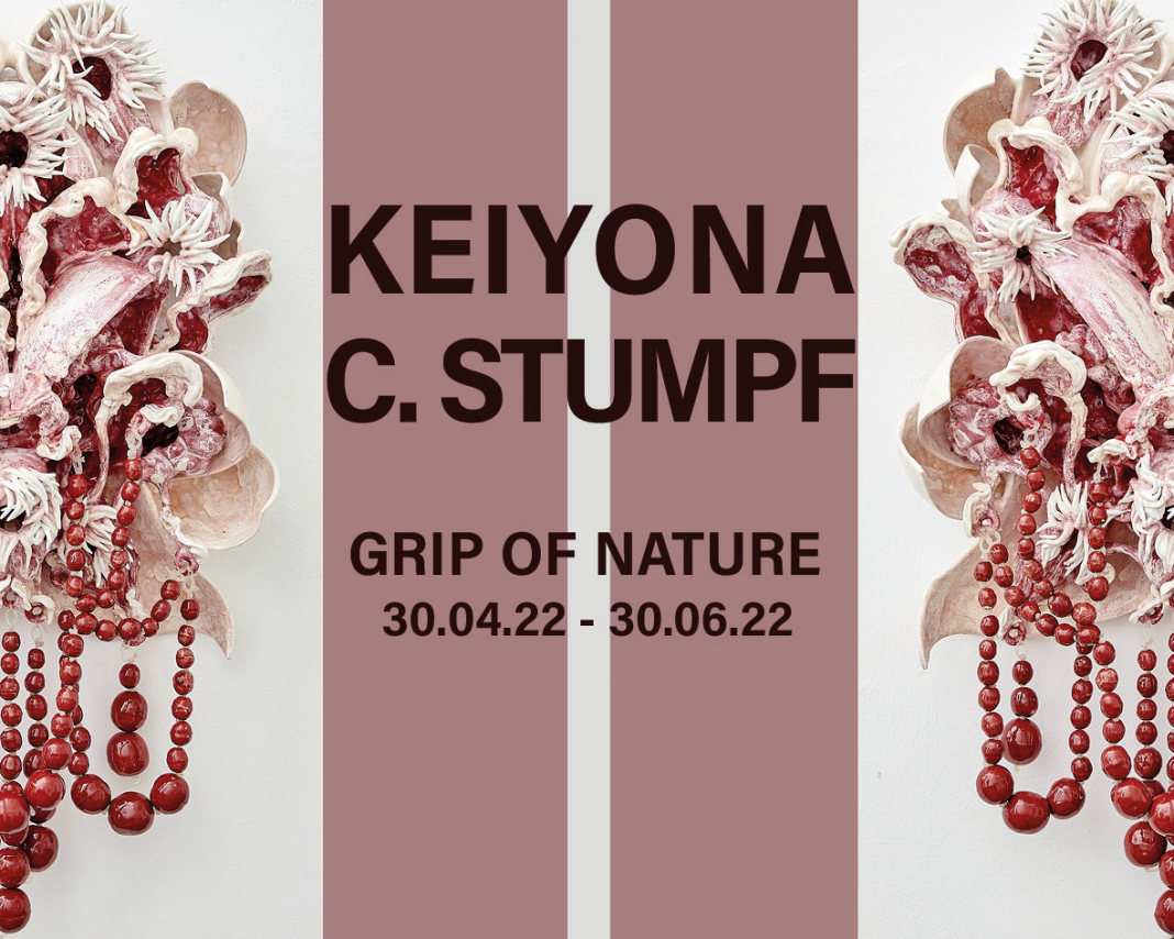 Keiyona Stumpf – Grip of Naturehttps://www.exibart.com/repository/media/formidable/11/img/6bd/Schermata-2022-04-04-alle-17.17.48-1068x854.png