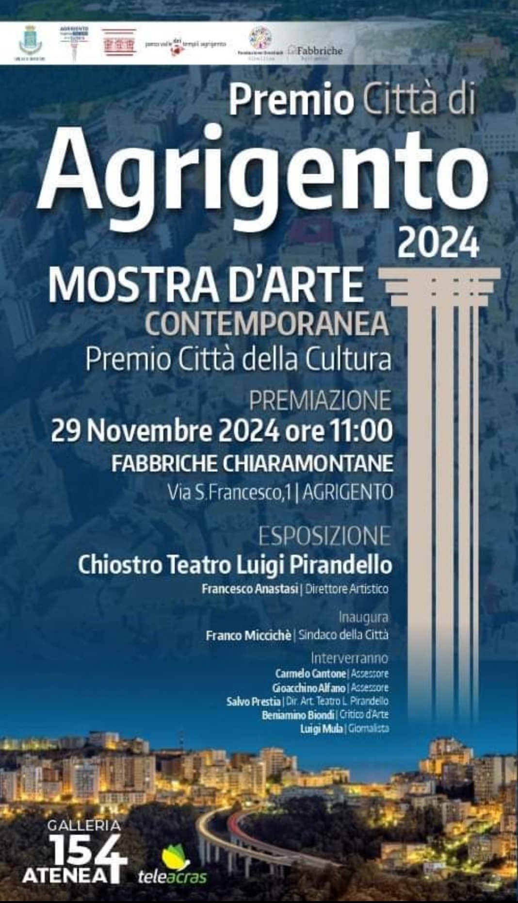 Arte contemporanea città di Agrigentohttps://www.exibart.com/repository/media/formidable/11/img/6c8/Screenshot_2024-11-08-19-46-40-235-edit_com.facebook.katana-1068x1861.jpg