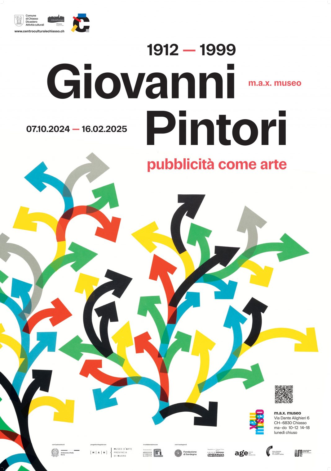 GIOVANNI PINTORI (1912-1999), pubblicità come artehttps://www.exibart.com/repository/media/formidable/11/img/6cb/F4-1068x1517.jpg