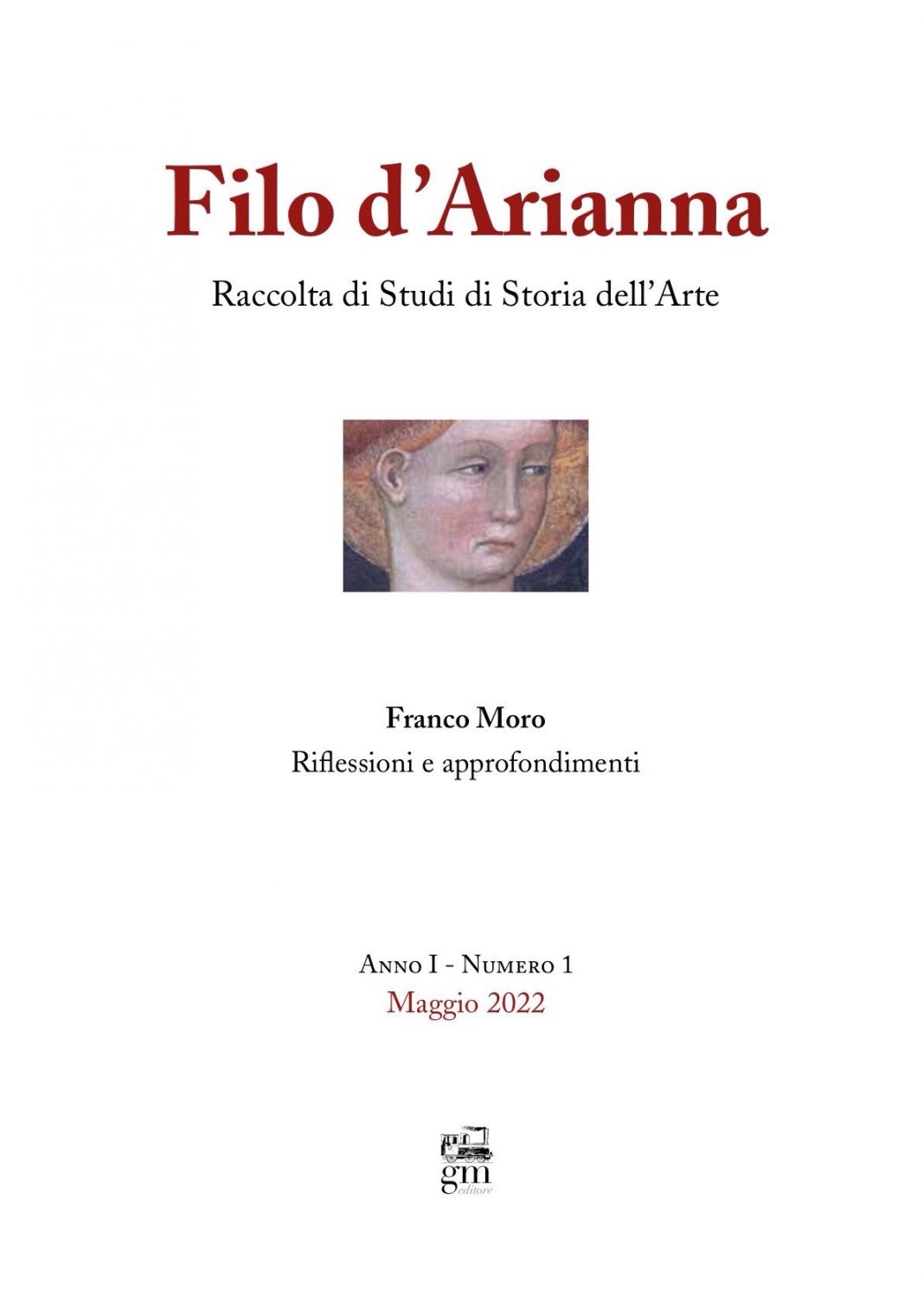 Presentazione del primo numero di Filo d’Ariannahttps://www.exibart.com/repository/media/formidable/11/img/6d3/02.-Filo-dArianna-copertina-1068x1498.jpg