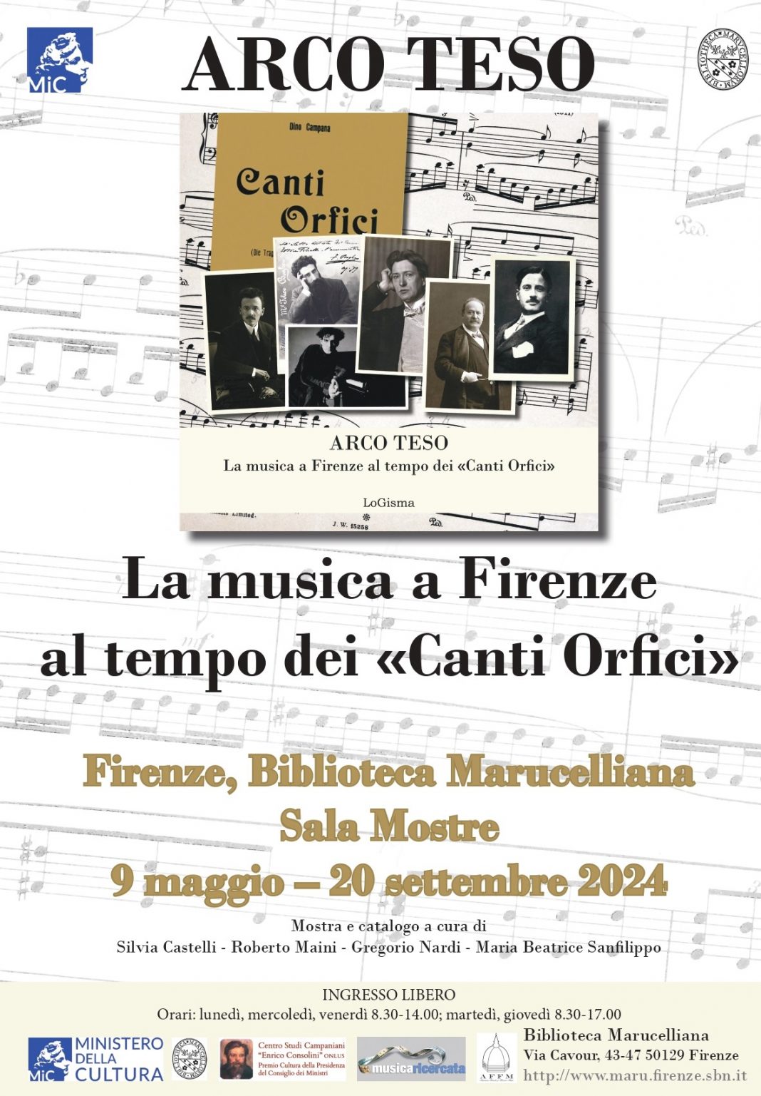 Arco Teso – La musica a Firenze al tempo dei «Canti Orfici»https://www.exibart.com/repository/media/formidable/11/img/6d9/Locandina-Arco-Teso-1068x1537.jpg