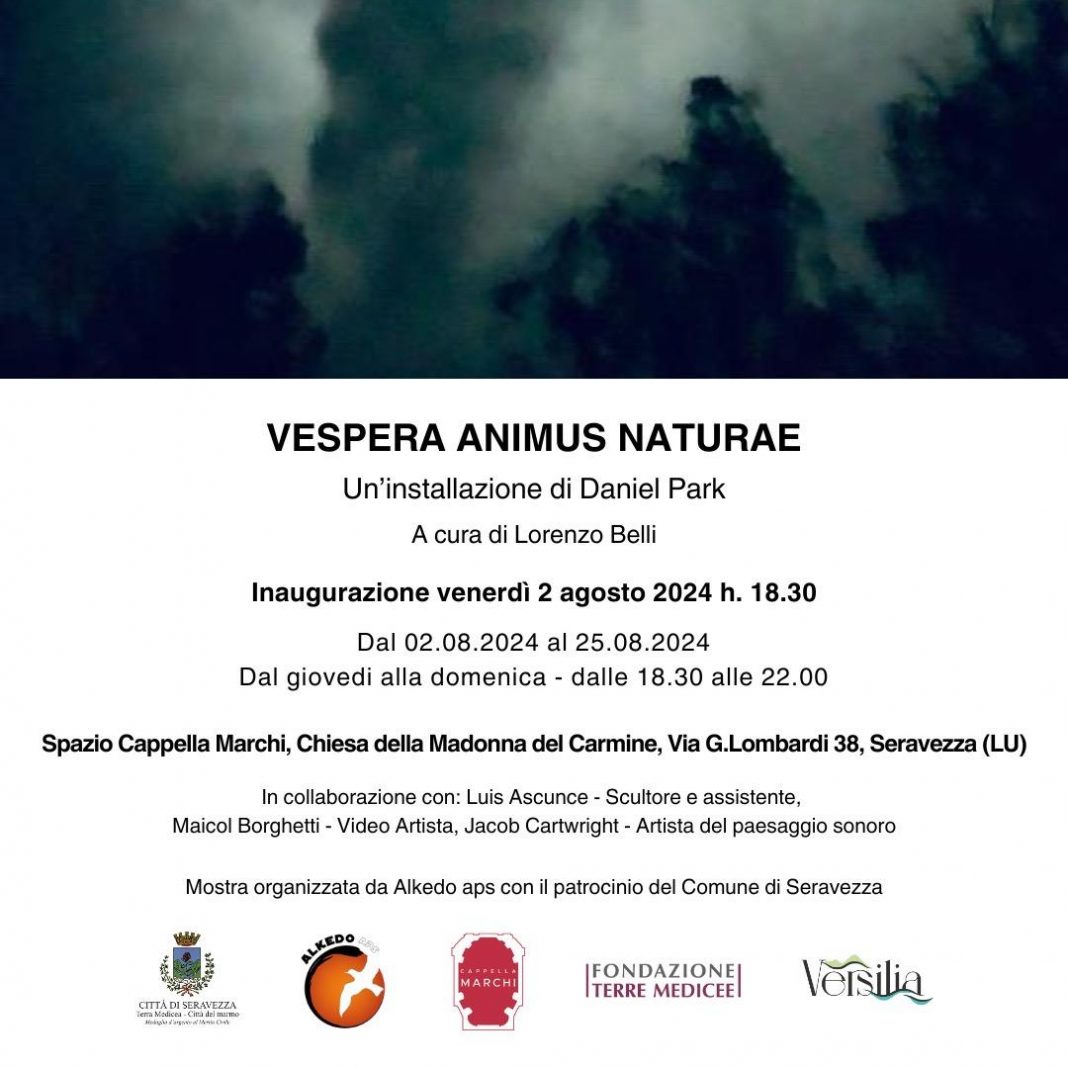 Vespera Animus Naturaehttps://www.exibart.com/repository/media/formidable/11/img/6de/Invito-Park-1068x1068.jpg