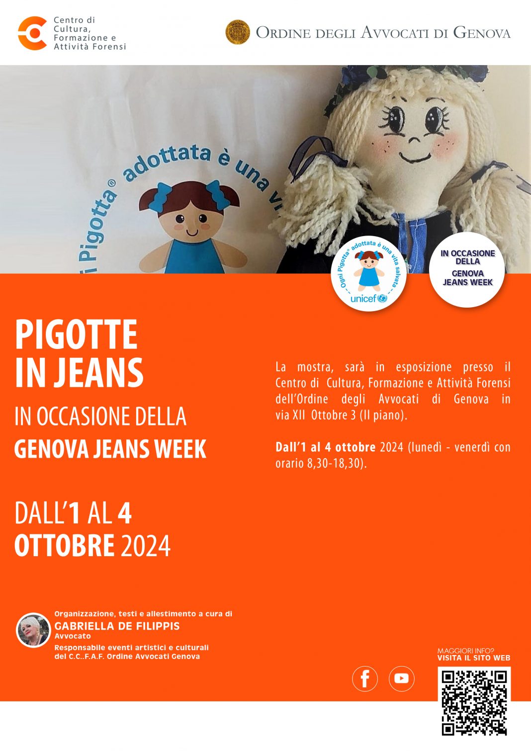 Pigotte in jeanshttps://www.exibart.com/repository/media/formidable/11/img/6df/PIGOTTE-IN-JEANS-1068x1511.jpg