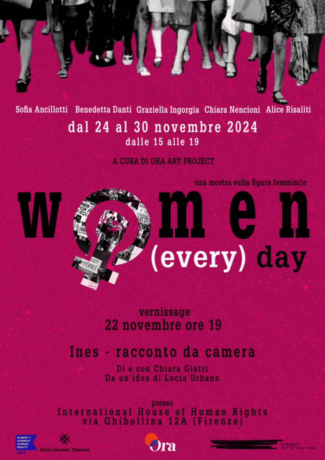 Women (every)dayhttps://www.exibart.com/repository/media/formidable/11/img/71d/a3-women-1-1068x1511.png