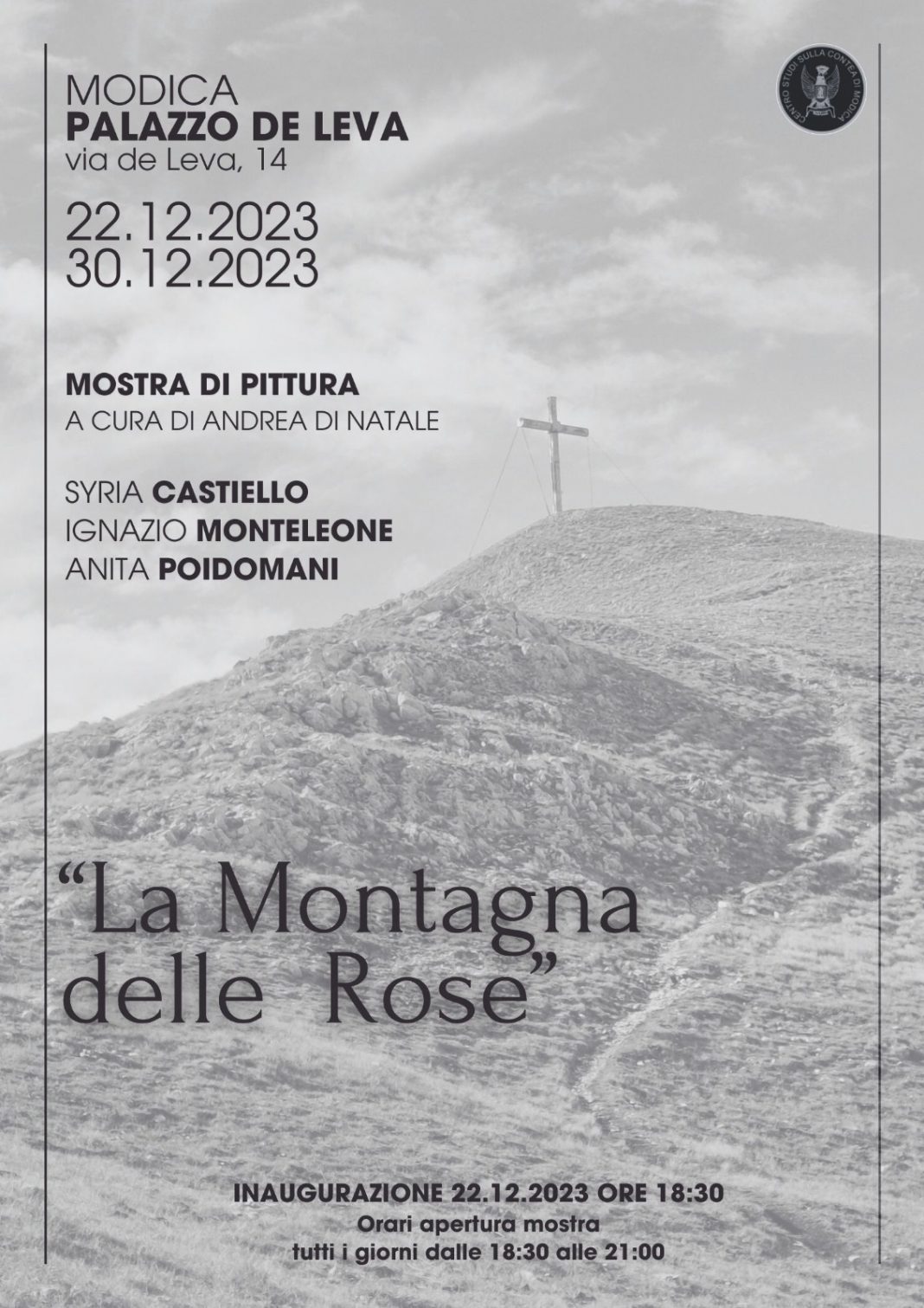 La Montagna delle Rosehttps://www.exibart.com/repository/media/formidable/11/img/731/631ebeae-6eb4-4d06-9cc4-c6534ffe5850-1068x1511.jpg