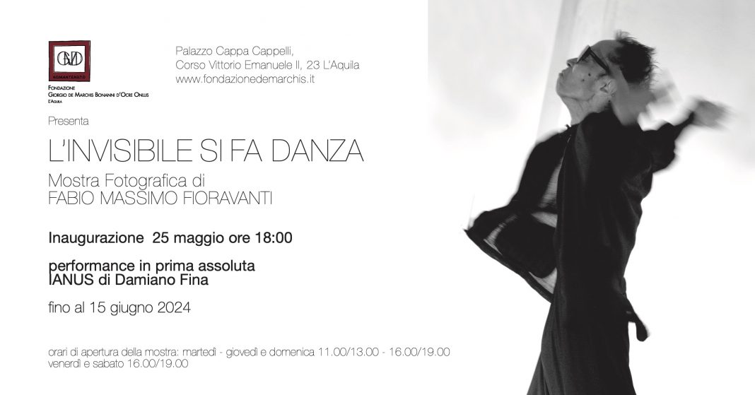 Fabio Massimo Fioravanti – L’invisibile si fa danzahttps://www.exibart.com/repository/media/formidable/11/img/738/INVITO-Linvisibile-si-fa-danza-1068x559.jpg