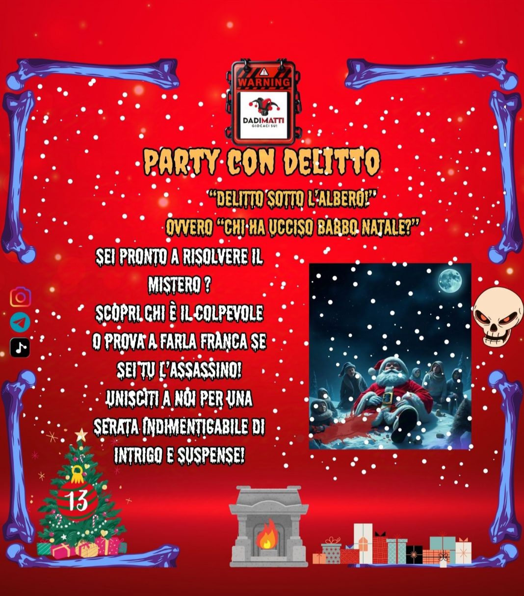 Party con delittohttps://www.exibart.com/repository/media/formidable/11/img/73a/IMG_20241204_123459-1068x1214.jpg