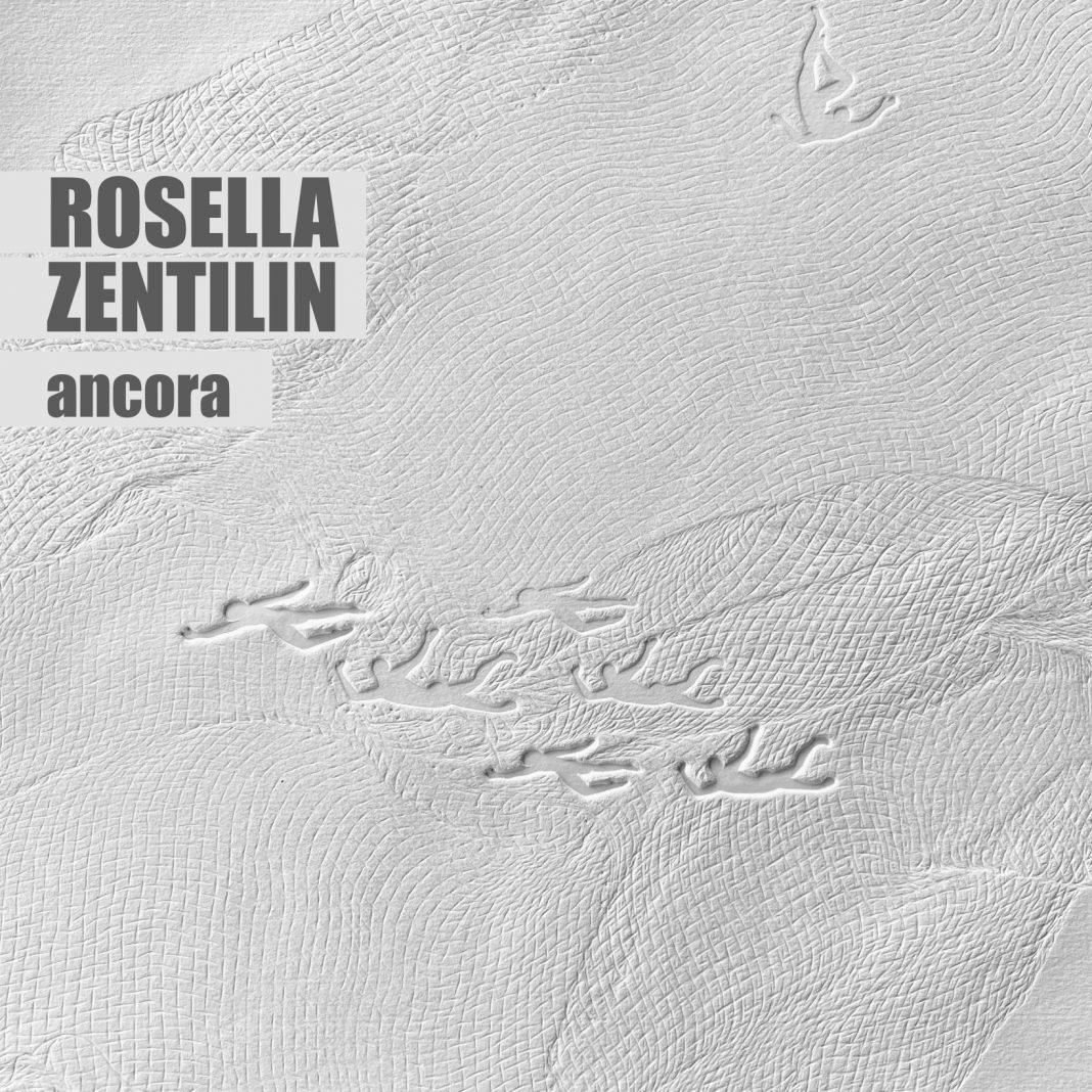 ROSELLA ZENTILIN – ancorahttps://www.exibart.com/repository/media/formidable/11/img/740/PAB48a-1068x1068.jpg