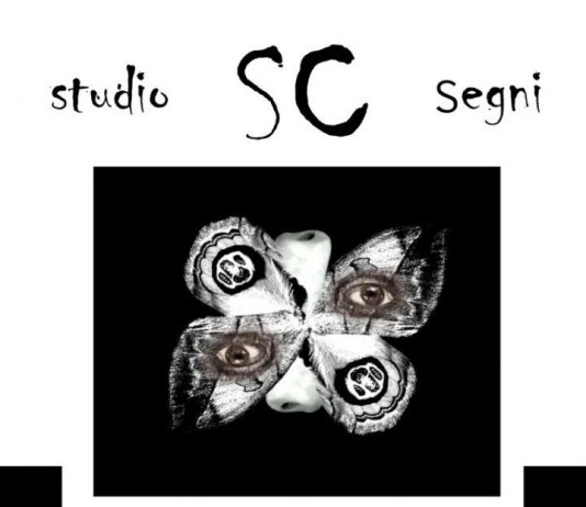 Sara Savini / Carmine Marcello – Studio 2024