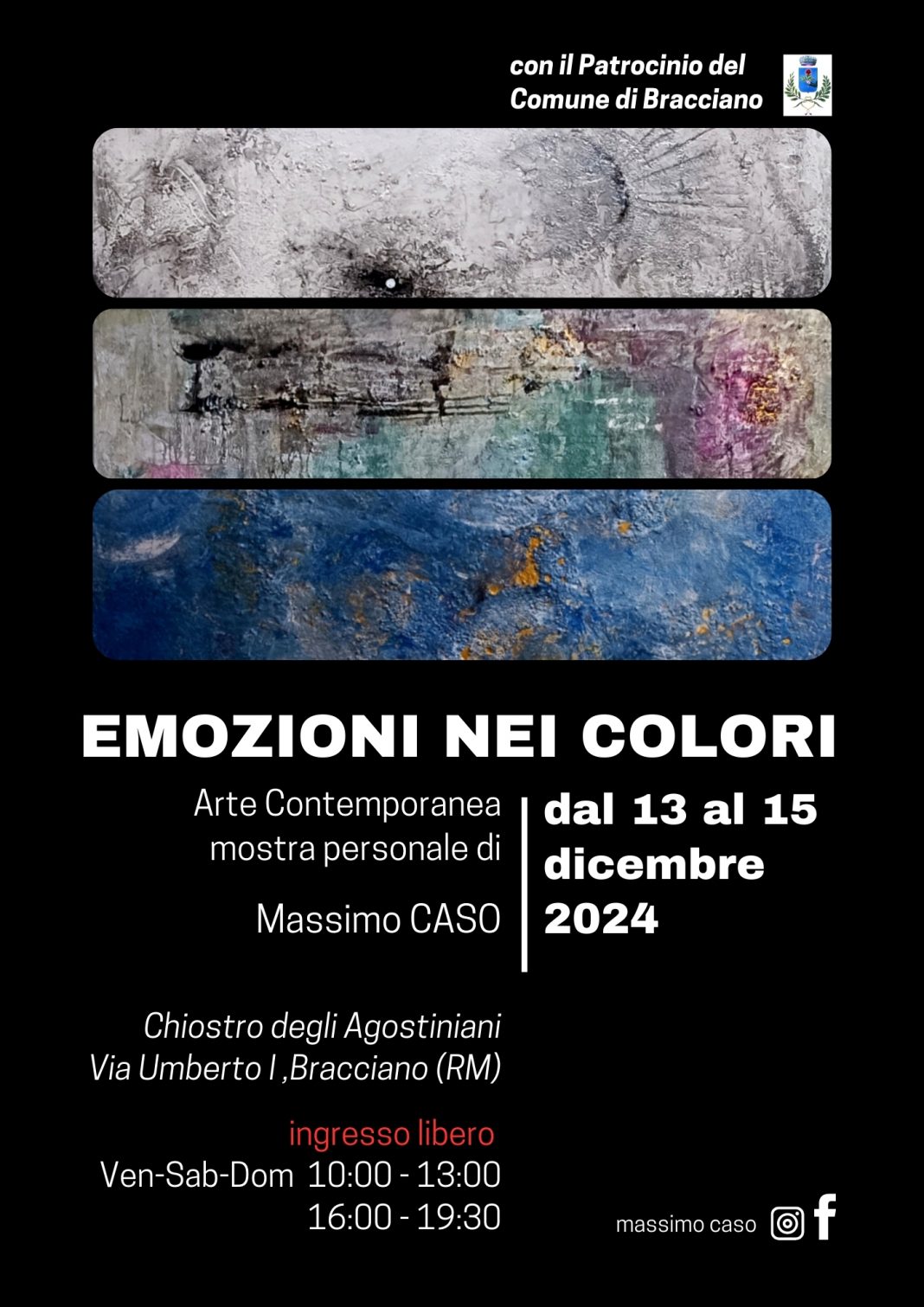 Emozioni nei Colorihttps://www.exibart.com/repository/media/formidable/11/img/75d/locandina-1068x1511.jpg