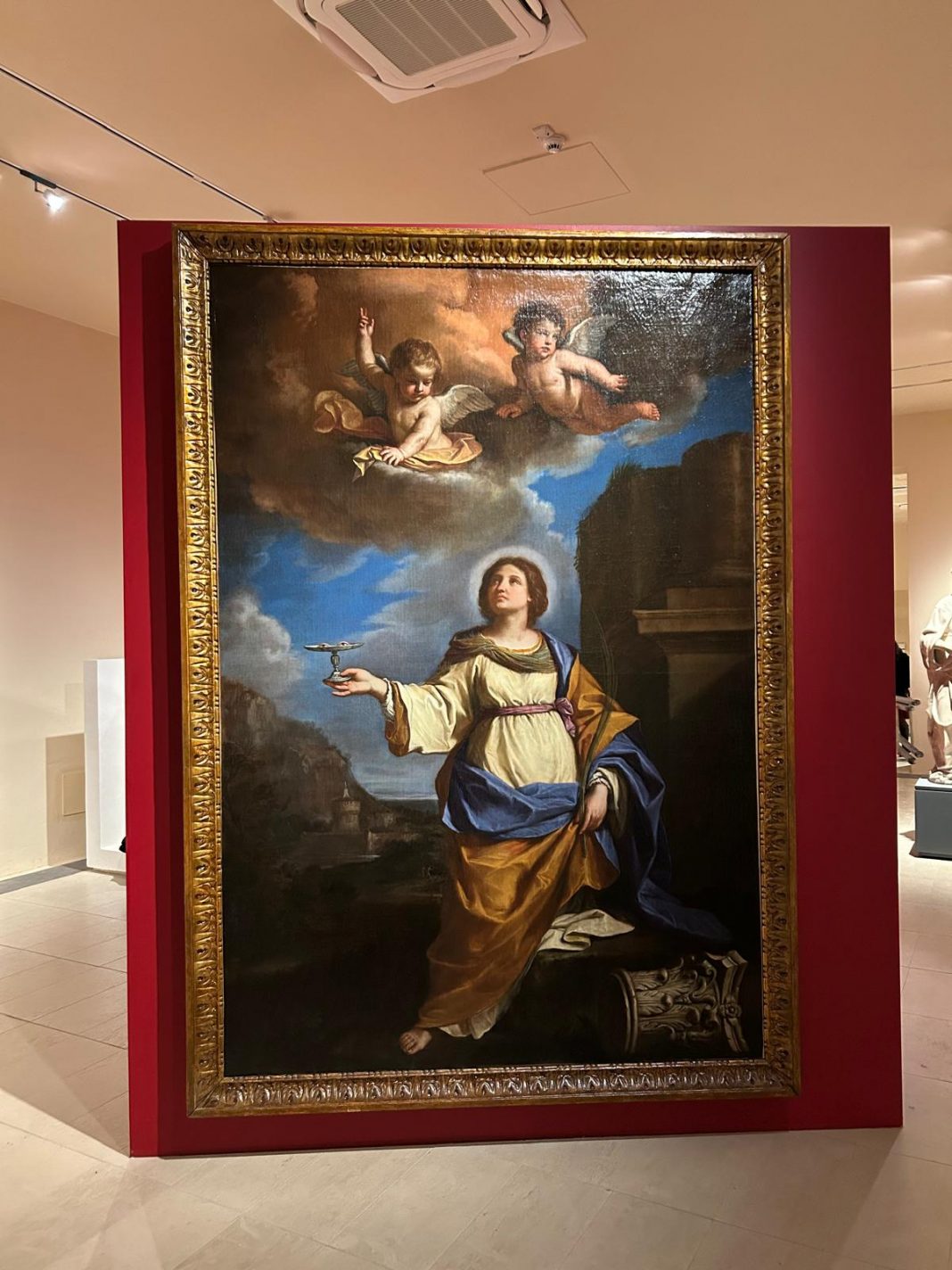 Lux Divina – Lucia di Siracusa, il trionfo della Santità nell’artehttps://www.exibart.com/repository/media/formidable/11/img/761/lux-divina-3-1068x1424.jpg