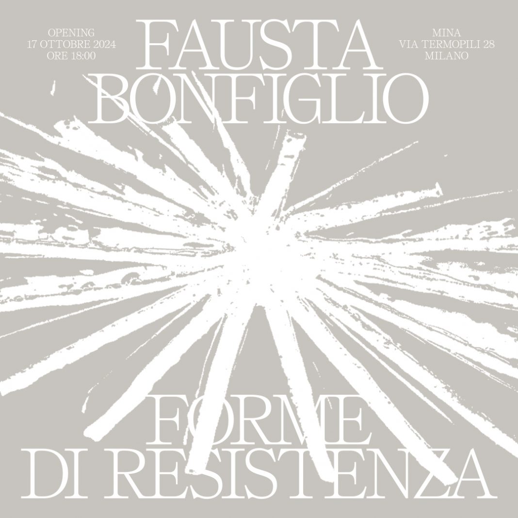 Fausta Bonfiglio – Forme di resistenzahttps://www.exibart.com/repository/media/formidable/11/img/78f/FAUSTA_POST-1068x1068.jpg