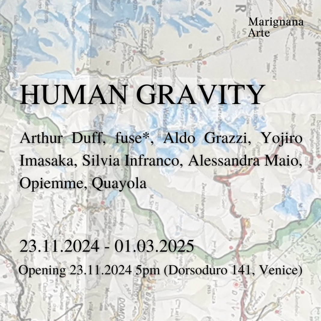 Human Gravityhttps://www.exibart.com/repository/media/formidable/11/img/79b/DEF-1-1068x1068.png