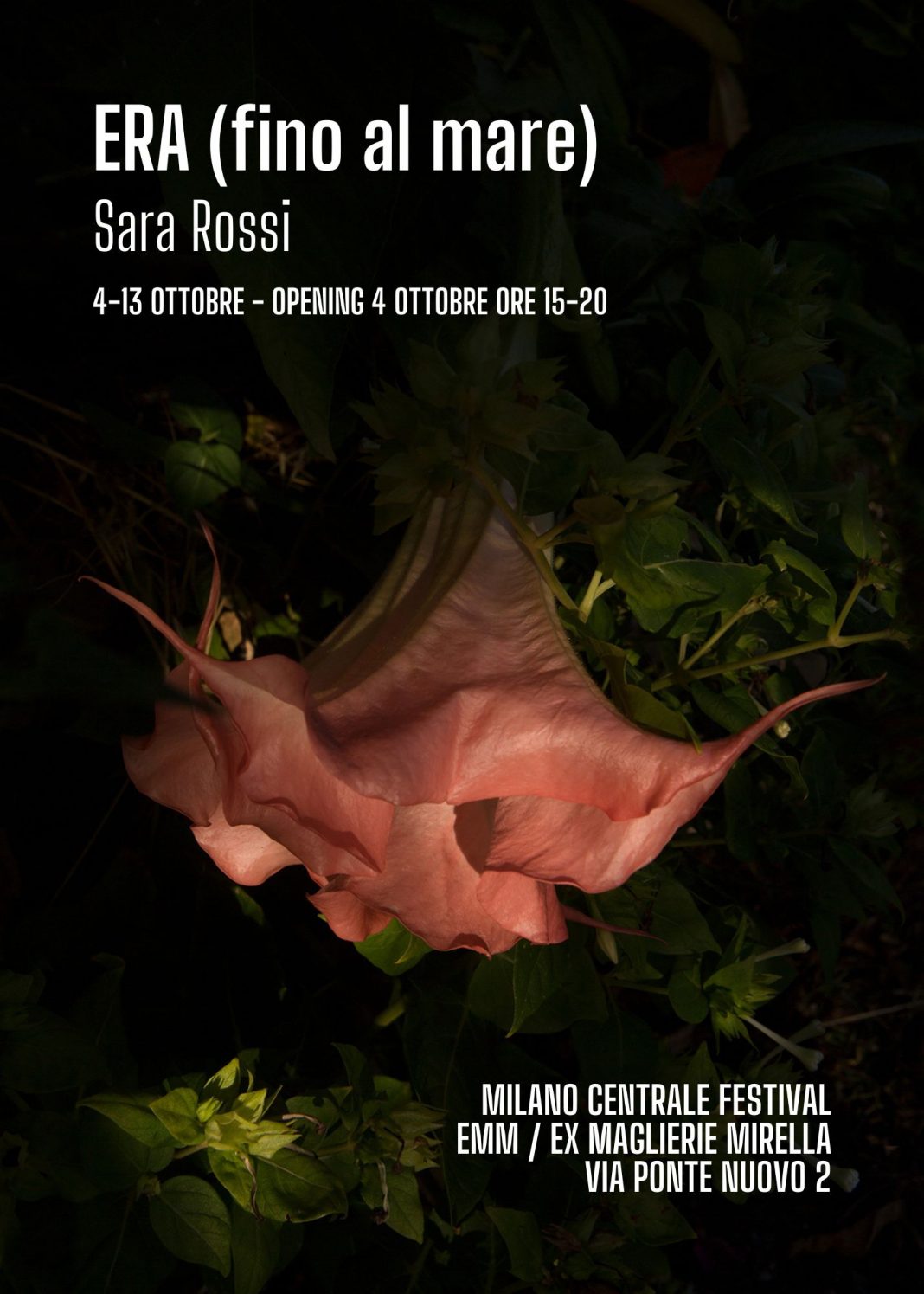 Sara Rossi – ERA (fino al mare)https://www.exibart.com/repository/media/formidable/11/img/7a6/locandina-1068x1495.jpg