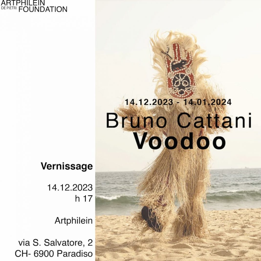 Bruno Cattani – Voodoohttps://www.exibart.com/repository/media/formidable/11/img/7b0/Inviti-1412-corretti-1068x1068.jpg