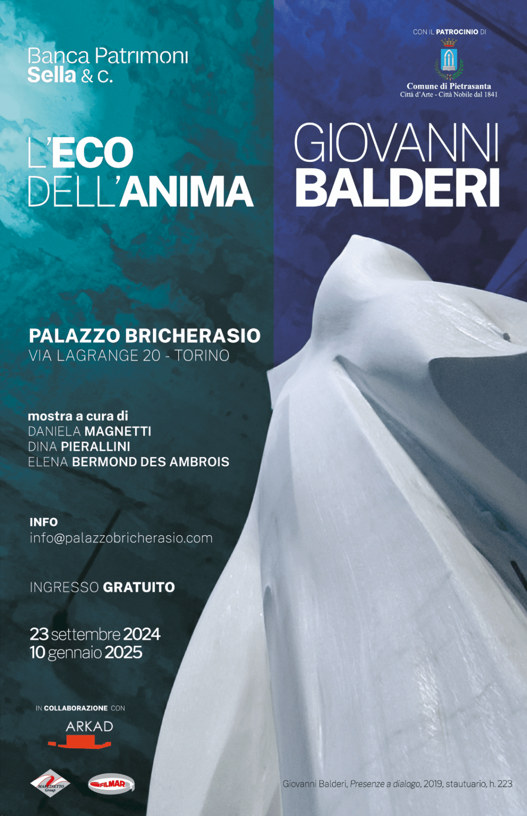 Giovanni Balderi – L’eco dell’animahttps://www.exibart.com/repository/media/formidable/11/img/7d4/LOCANDINA-1068x1654.png