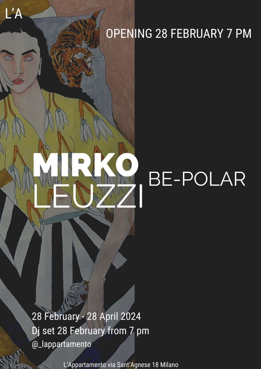 MIRKO LEUZZI –  BE-POLARhttps://www.exibart.com/repository/media/formidable/11/img/7d6/IMG_2995-1068x1511.jpg