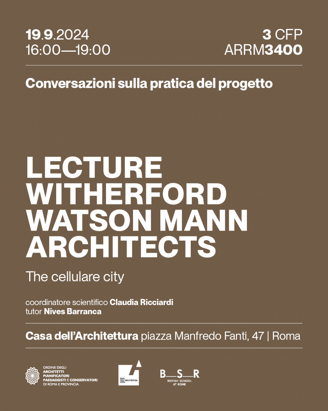 Lecture Witherford Watson Mann Architects. The cellulare cityhttps://www.exibart.com/repository/media/formidable/11/img/7d6/arrm3400_fb2-1068x1335.png