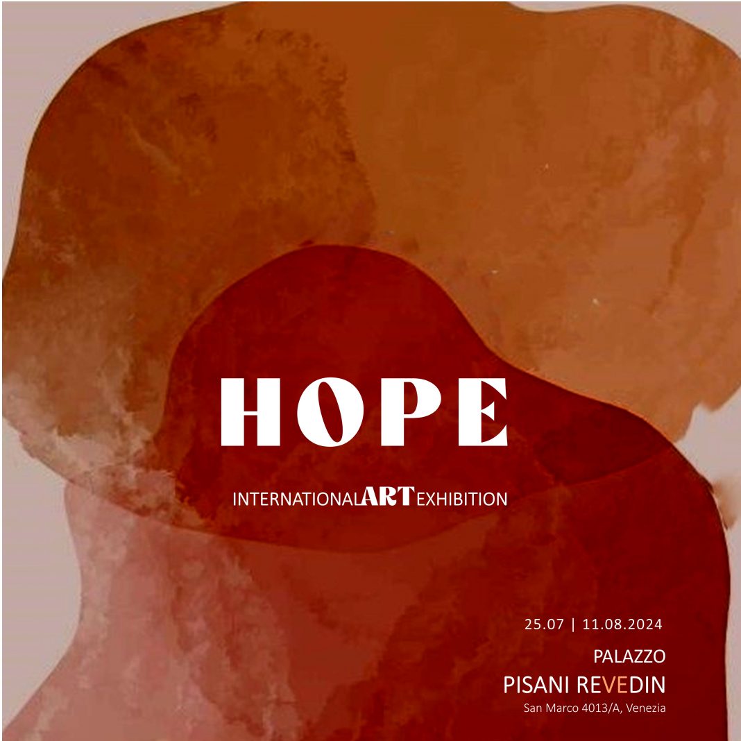 Hope – Speranzahttps://www.exibart.com/repository/media/formidable/11/img/7f1/IMMAGINE-MOSTRA-1068x1068.jpg